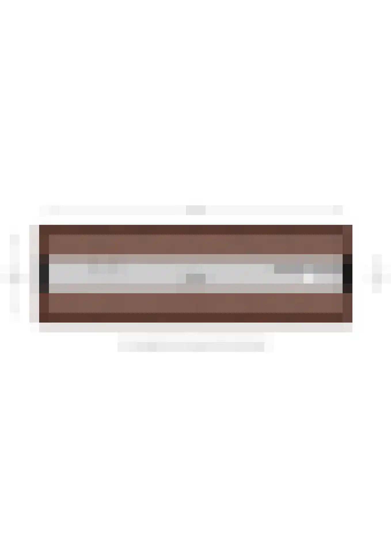 Noordelijke Dwarsweg 5 Zevenhuizen thumbnail 39