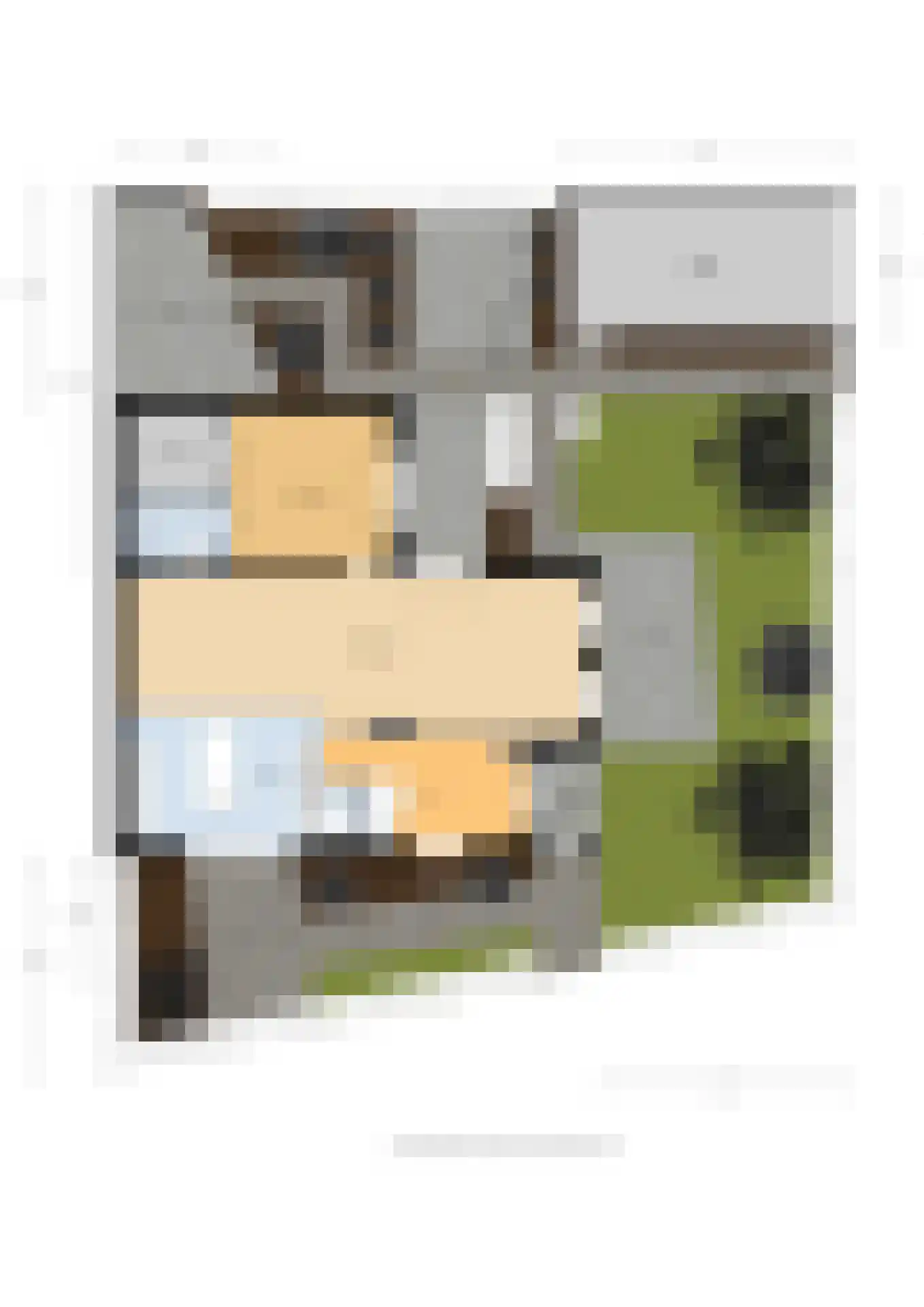 Noordelijke Dwarsweg 5 Zevenhuizen thumbnail 40