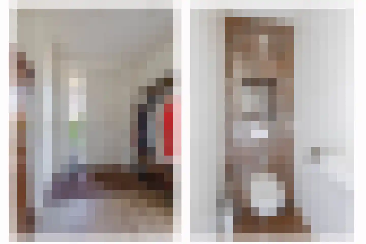 Noordelijke Dwarsweg 5 Zevenhuizen thumbnail 6