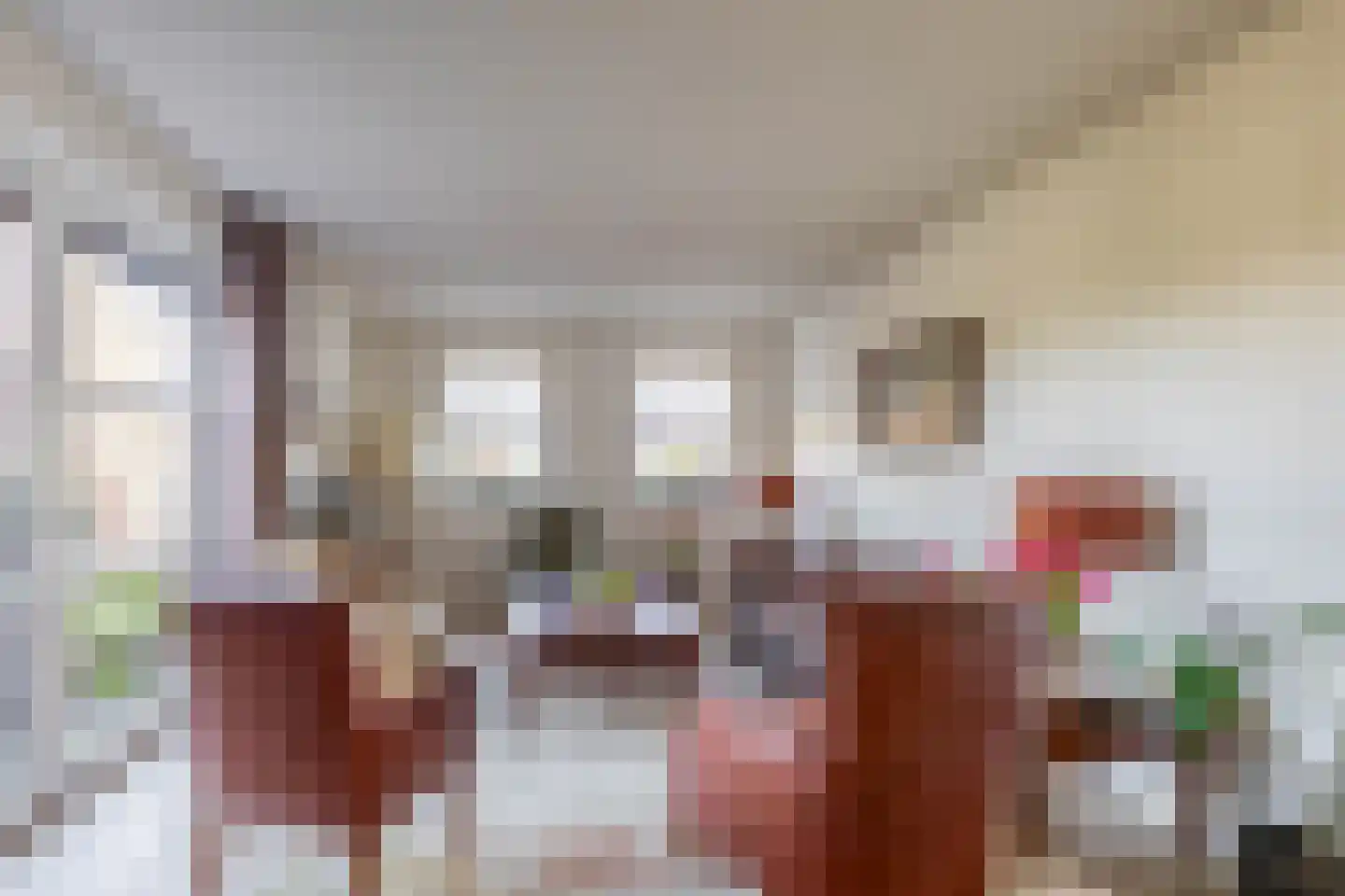 Noordelijke Dwarsweg 5 Zevenhuizen thumbnail 7