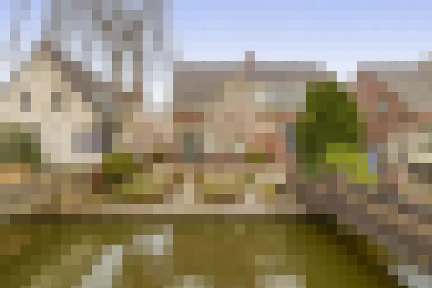 Noordelijke Dwarsweg 9 Zevenhuizen