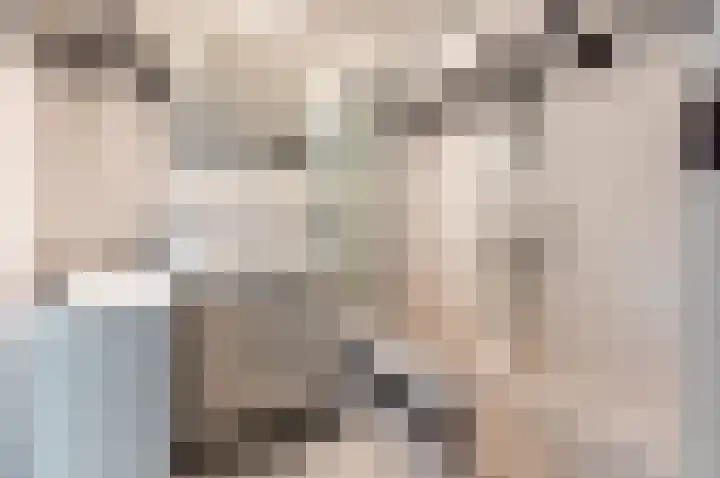 Noordelijke Dwarsweg 9 Zevenhuizen