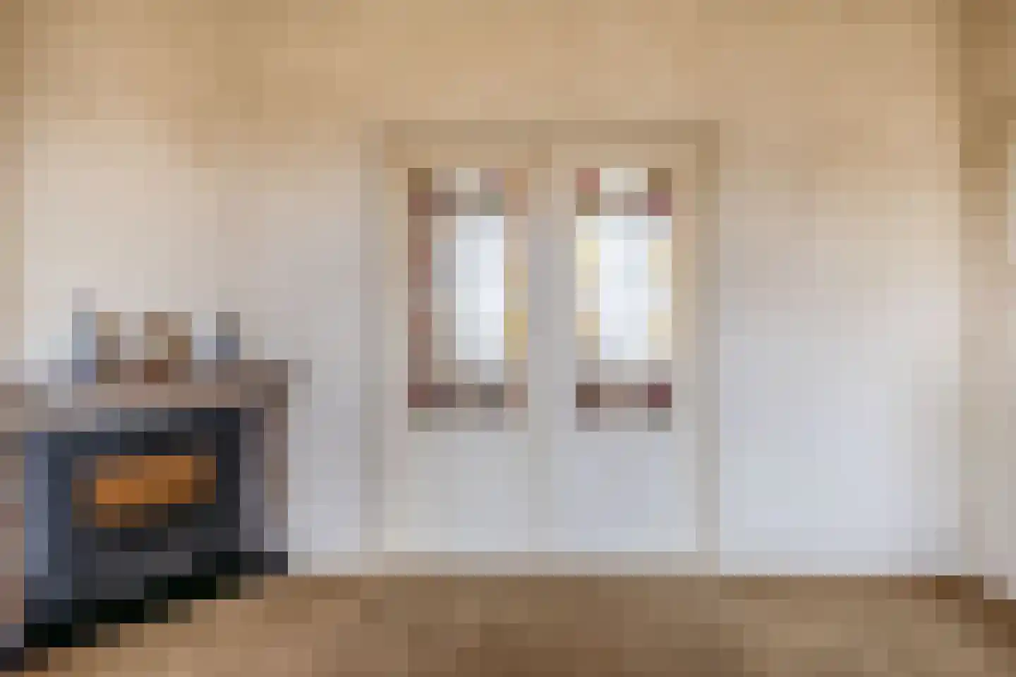 Noordelijke Dwarsweg 9 Zevenhuizen thumbnail 10