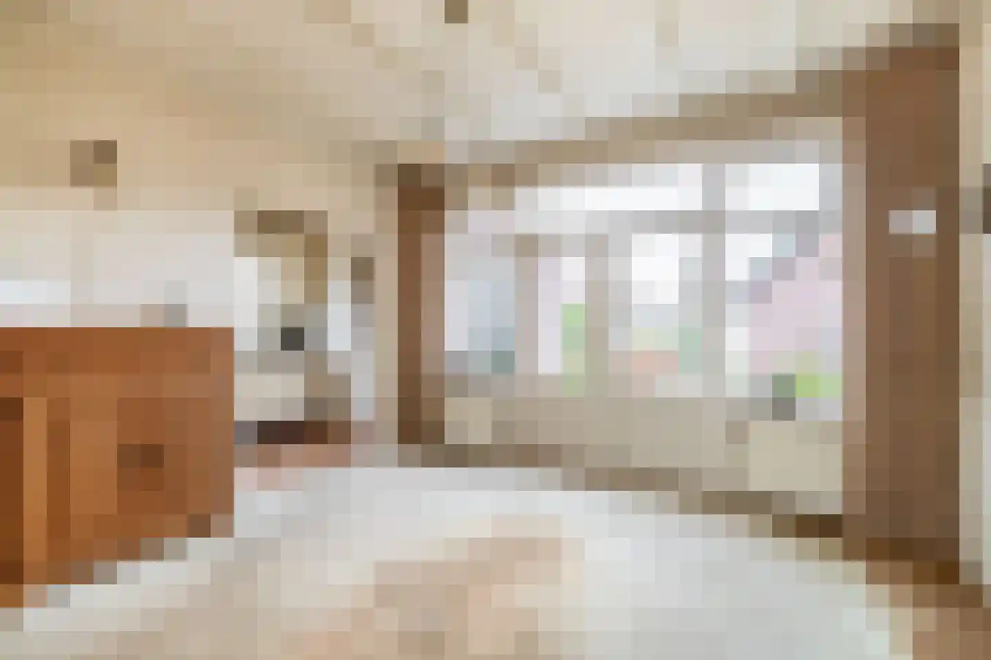 Noordelijke Dwarsweg 9 Zevenhuizen thumbnail 13
