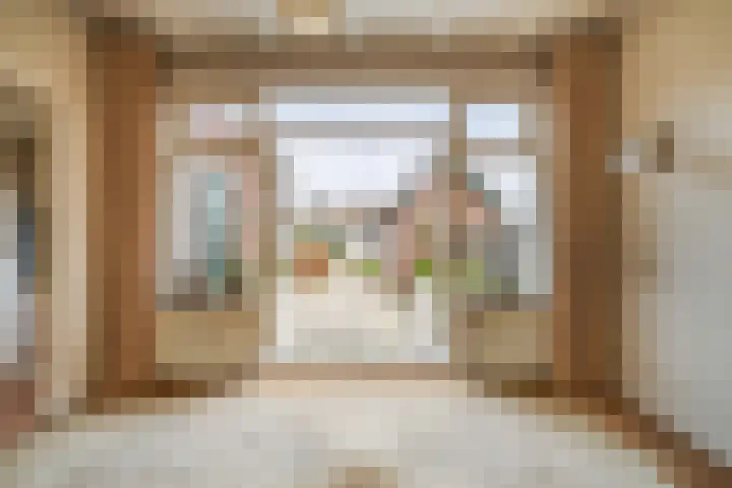 Noordelijke Dwarsweg 9 Zevenhuizen thumbnail 14