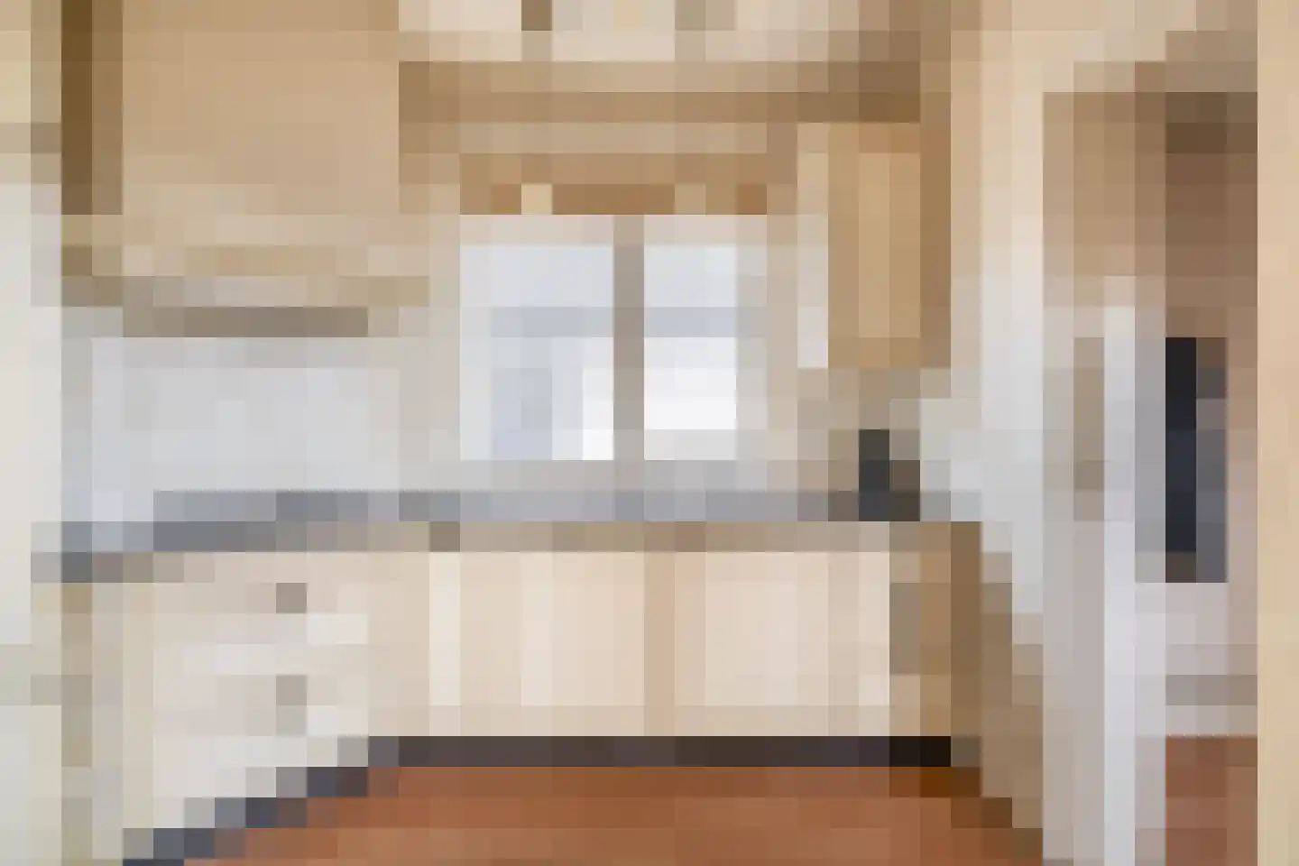 Noordelijke Dwarsweg 9 Zevenhuizen thumbnail 15