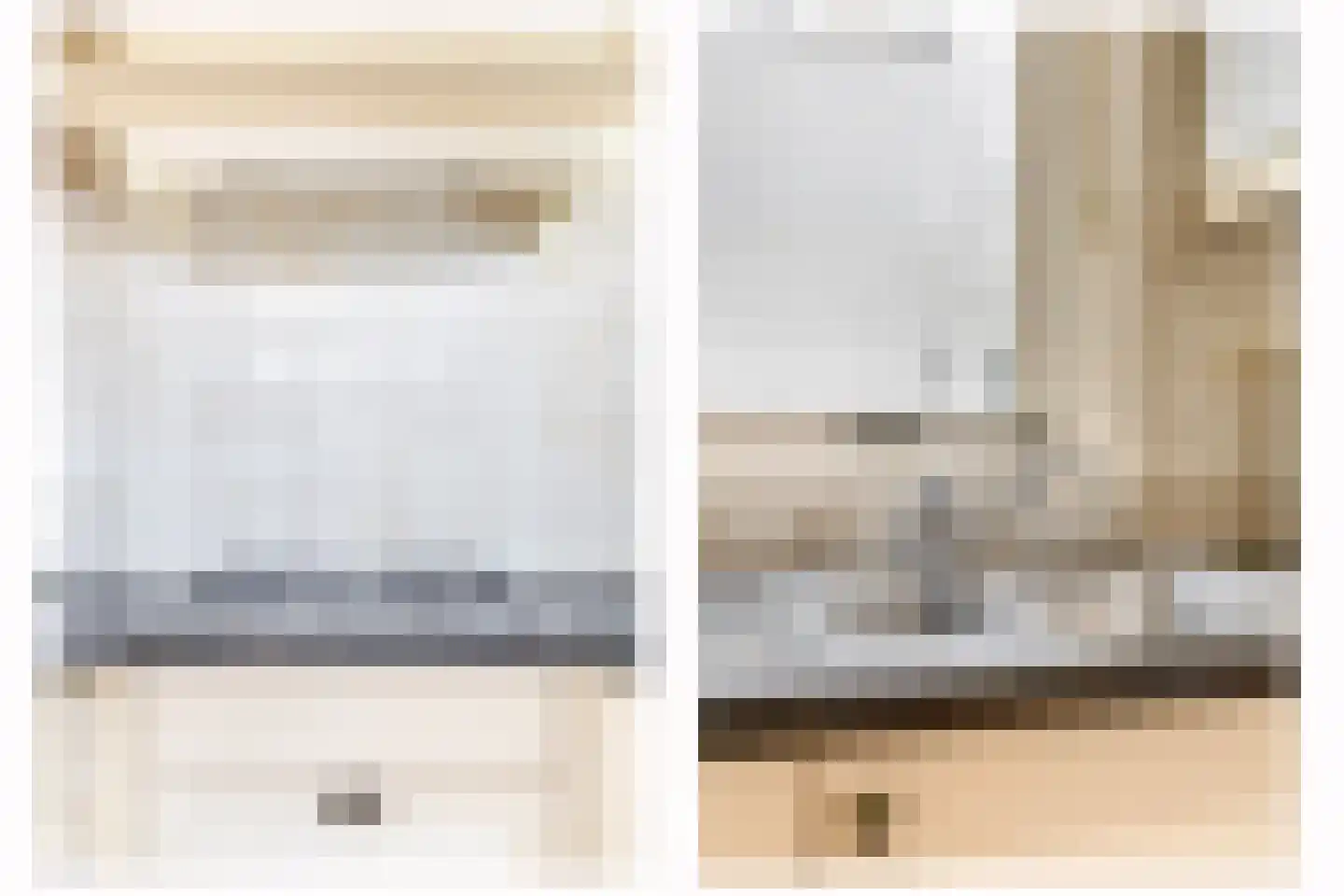 Noordelijke Dwarsweg 9 Zevenhuizen thumbnail 16