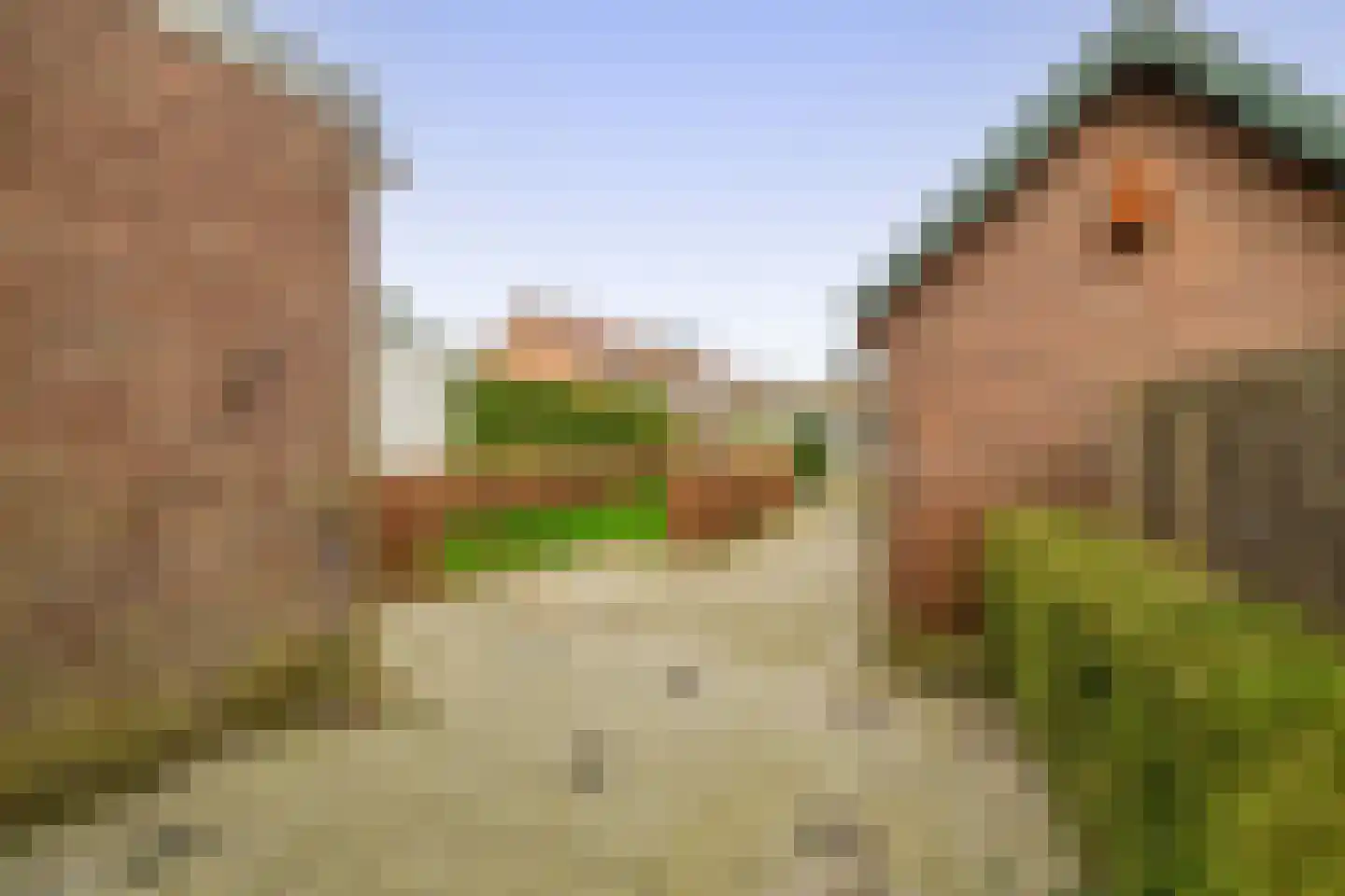 Noordelijke Dwarsweg 9 Zevenhuizen thumbnail 17