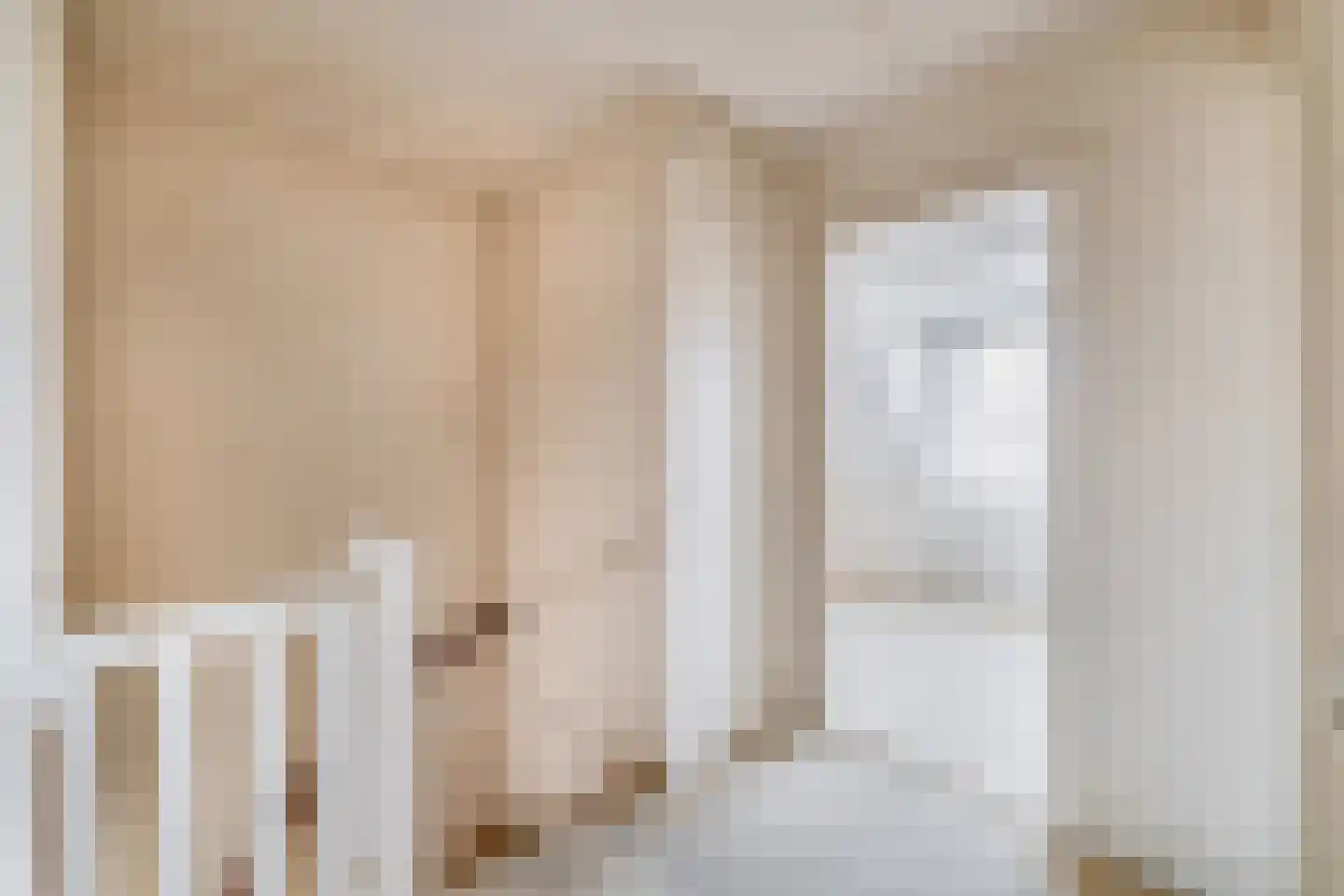 Noordelijke Dwarsweg 9 Zevenhuizen thumbnail 19