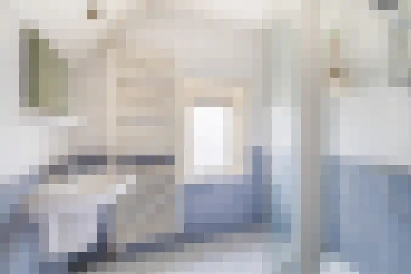 Noordelijke Dwarsweg 9 Zevenhuizen thumbnail 23