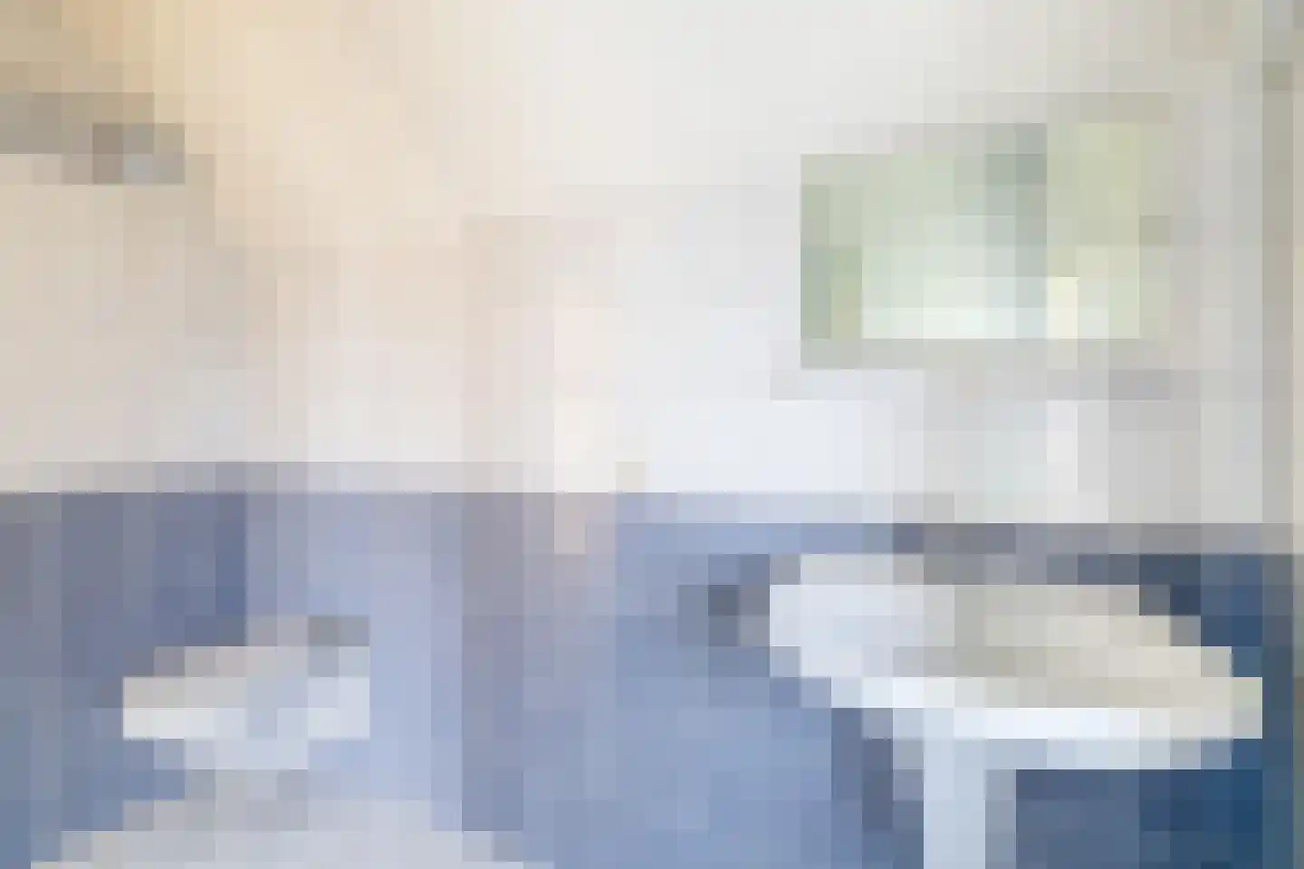 Noordelijke Dwarsweg 9 Zevenhuizen thumbnail 24