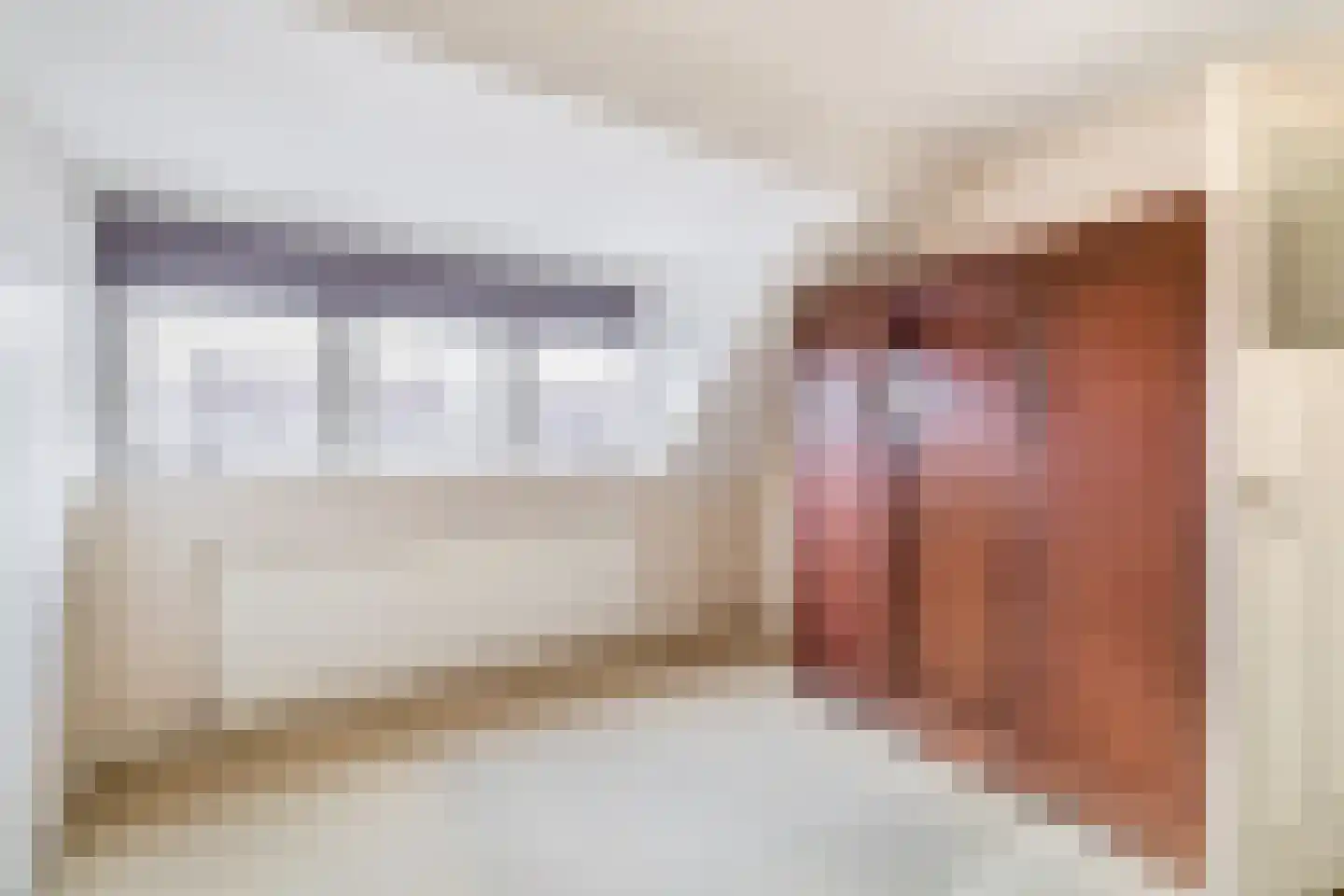 Noordelijke Dwarsweg 9 Zevenhuizen thumbnail 27