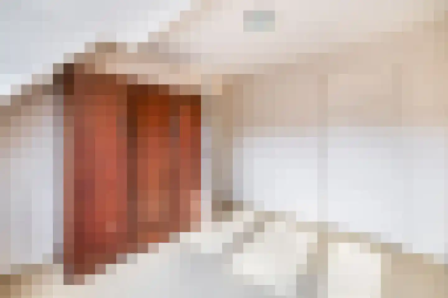Noordelijke Dwarsweg 9 Zevenhuizen thumbnail 28
