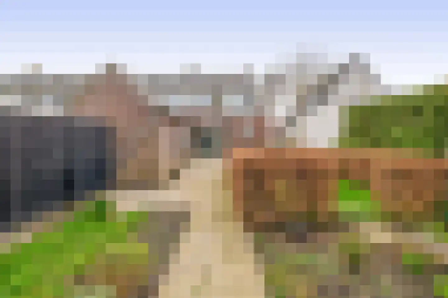Noordelijke Dwarsweg 9 Zevenhuizen thumbnail 30