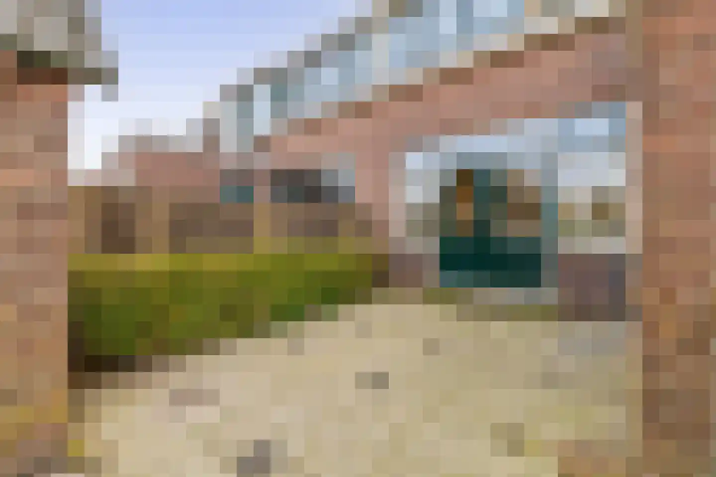 Noordelijke Dwarsweg 9 Zevenhuizen thumbnail 31
