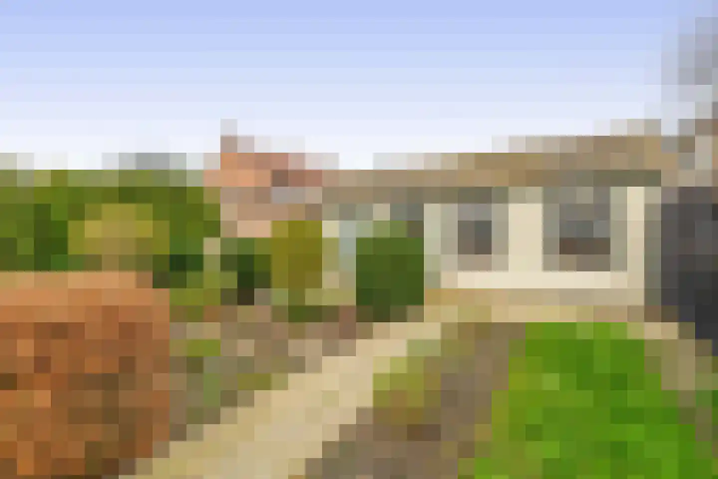 Noordelijke Dwarsweg 9 Zevenhuizen thumbnail 32