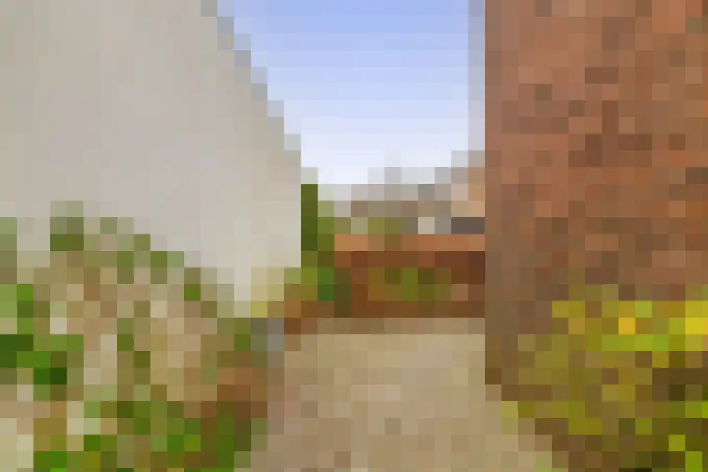 Noordelijke Dwarsweg 9 Zevenhuizen thumbnail 34