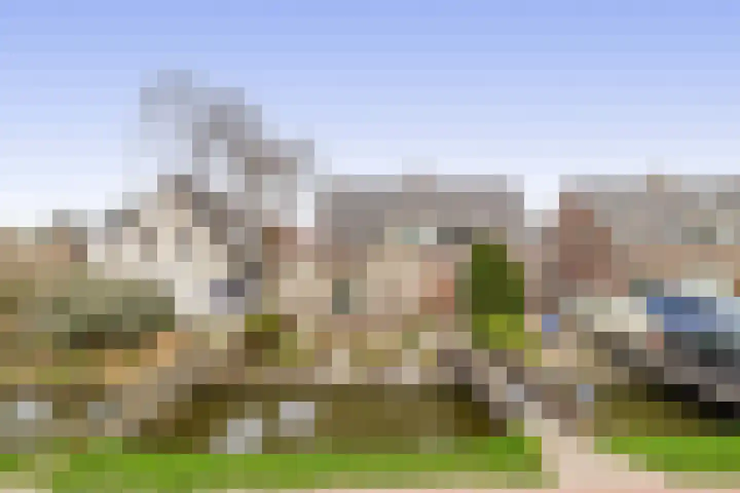 Noordelijke Dwarsweg 9 Zevenhuizen thumbnail 36