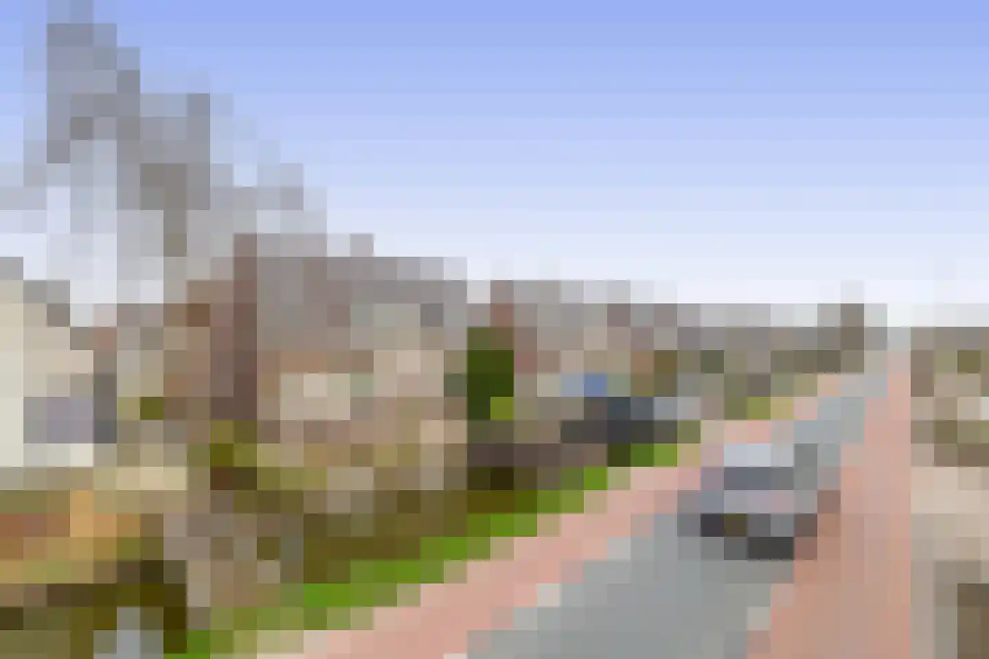 Noordelijke Dwarsweg 9 Zevenhuizen thumbnail 37