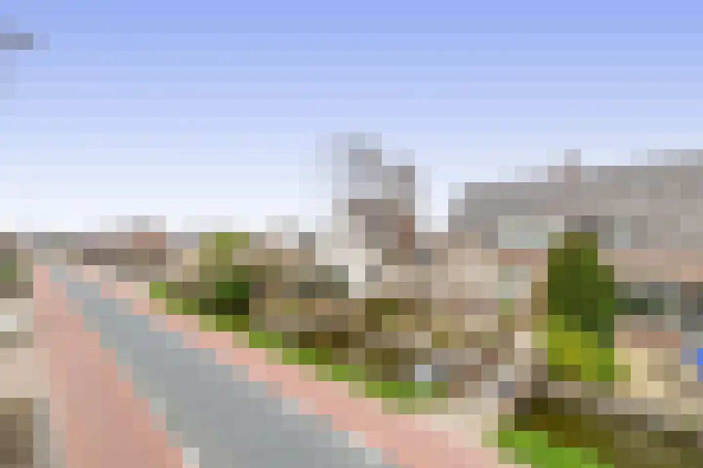 Noordelijke Dwarsweg 9 Zevenhuizen thumbnail 38