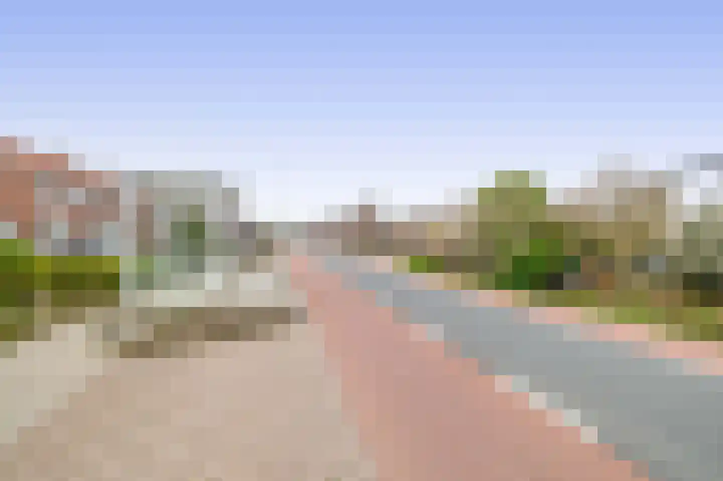 Noordelijke Dwarsweg 9 Zevenhuizen thumbnail 39