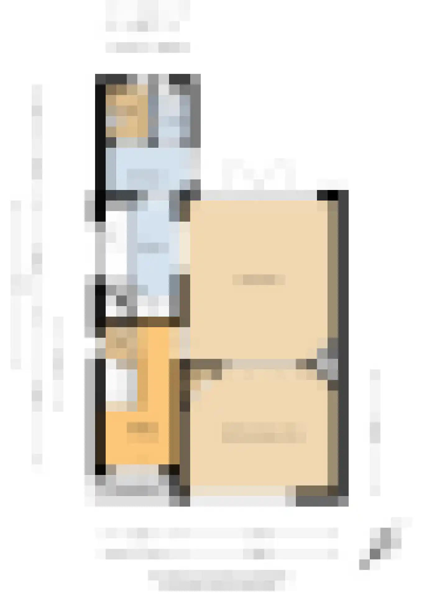 Noordelijke Dwarsweg 9 Zevenhuizen thumbnail 40