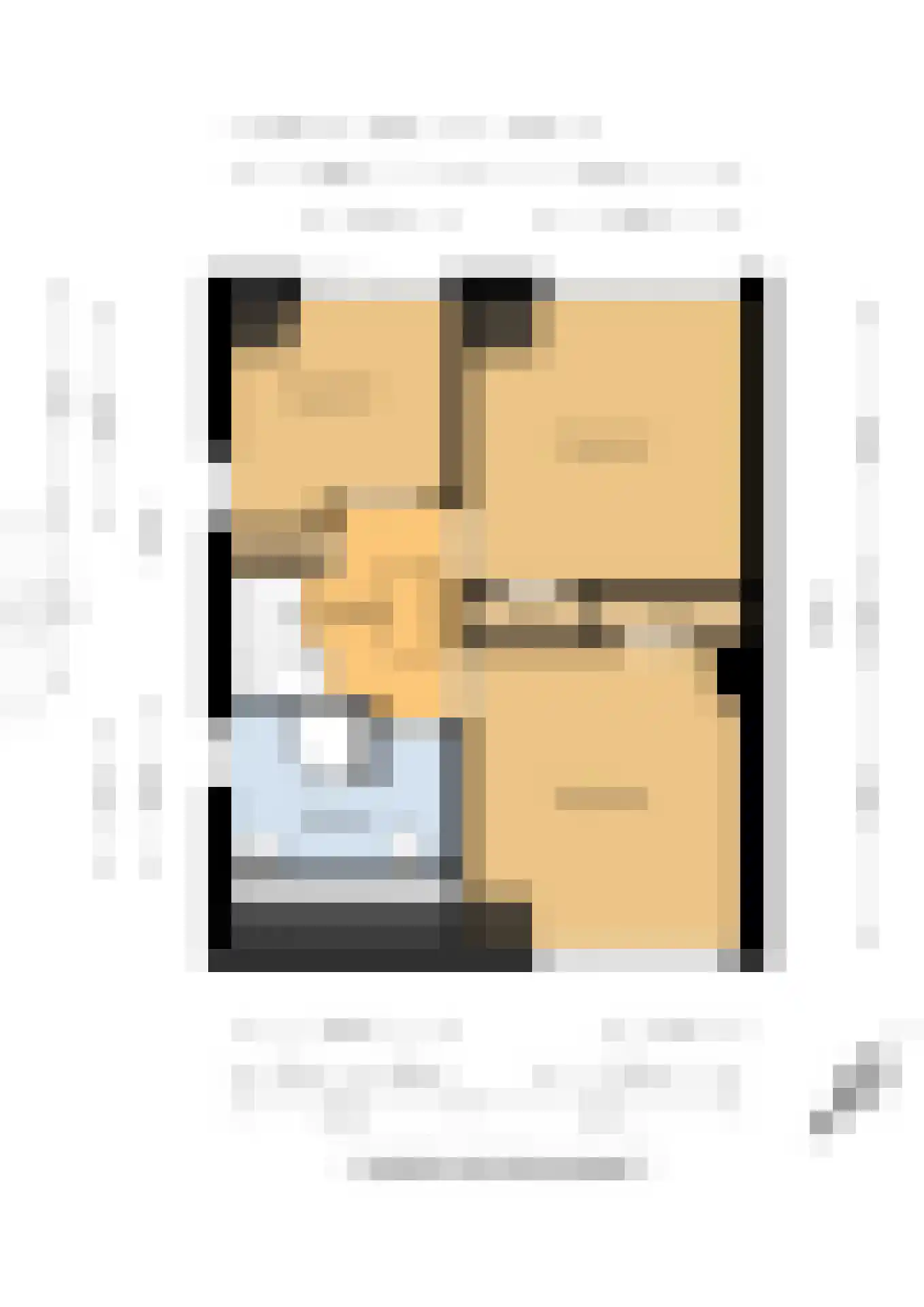 Noordelijke Dwarsweg 9 Zevenhuizen thumbnail 41