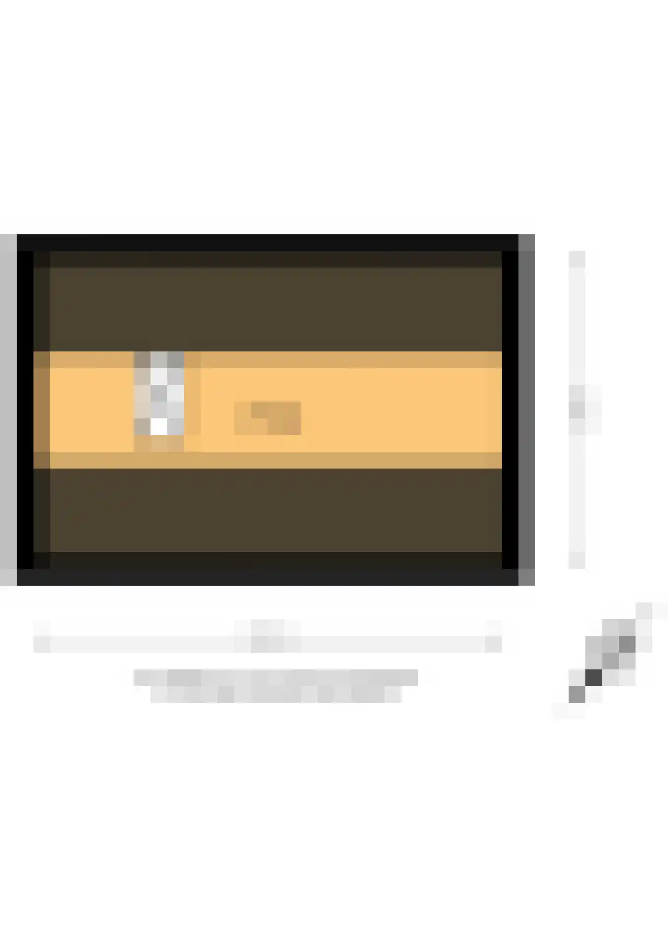 Noordelijke Dwarsweg 9 Zevenhuizen thumbnail 42