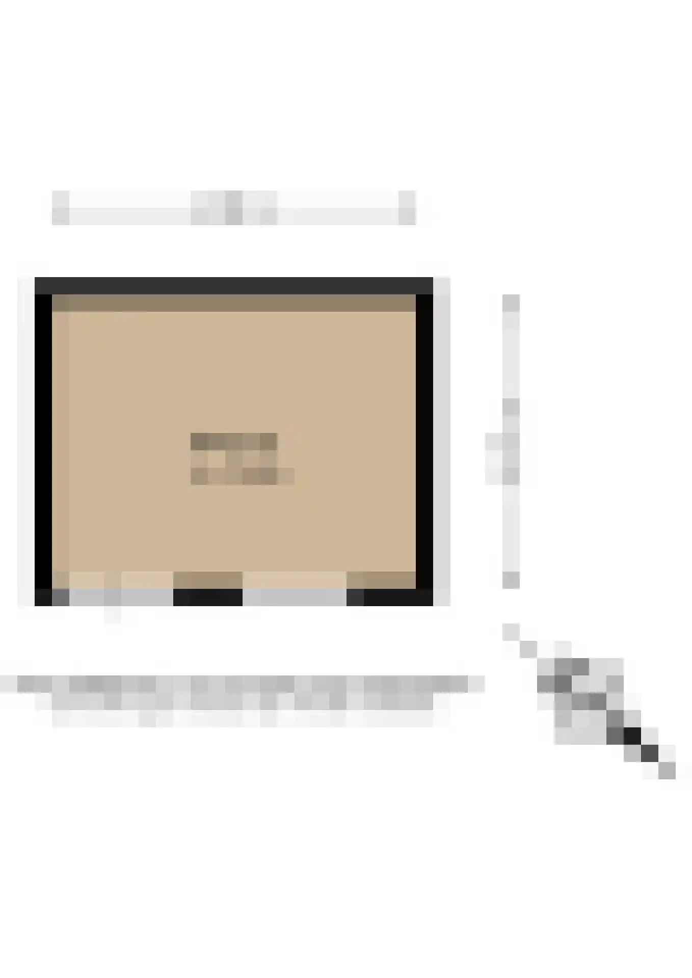 Noordelijke Dwarsweg 9 Zevenhuizen thumbnail 43