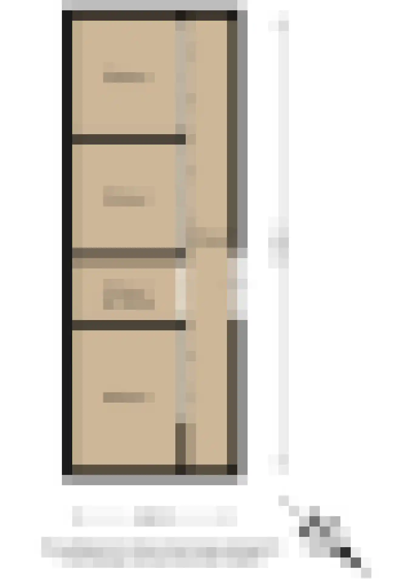 Noordelijke Dwarsweg 9 Zevenhuizen thumbnail 44