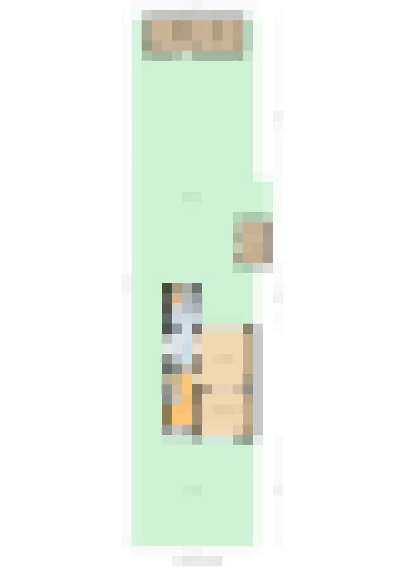 Noordelijke Dwarsweg 9 Zevenhuizen thumbnail 45