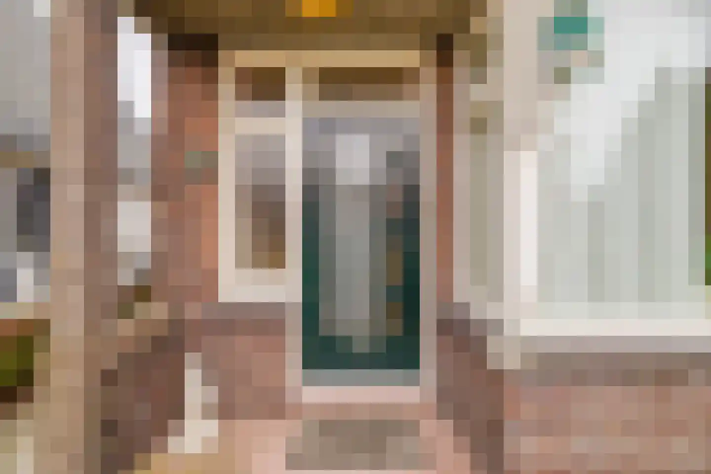 Noordelijke Dwarsweg 9 Zevenhuizen thumbnail 5