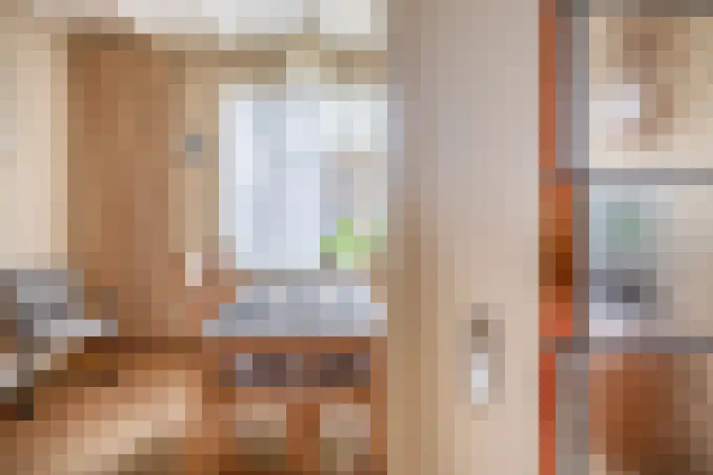 Noordelijke Dwarsweg 9 Zevenhuizen thumbnail 8