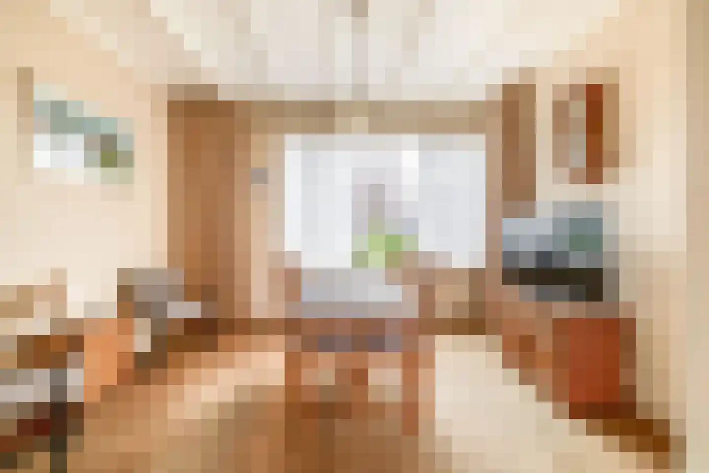 Noordelijke Dwarsweg 9 Zevenhuizen thumbnail 9