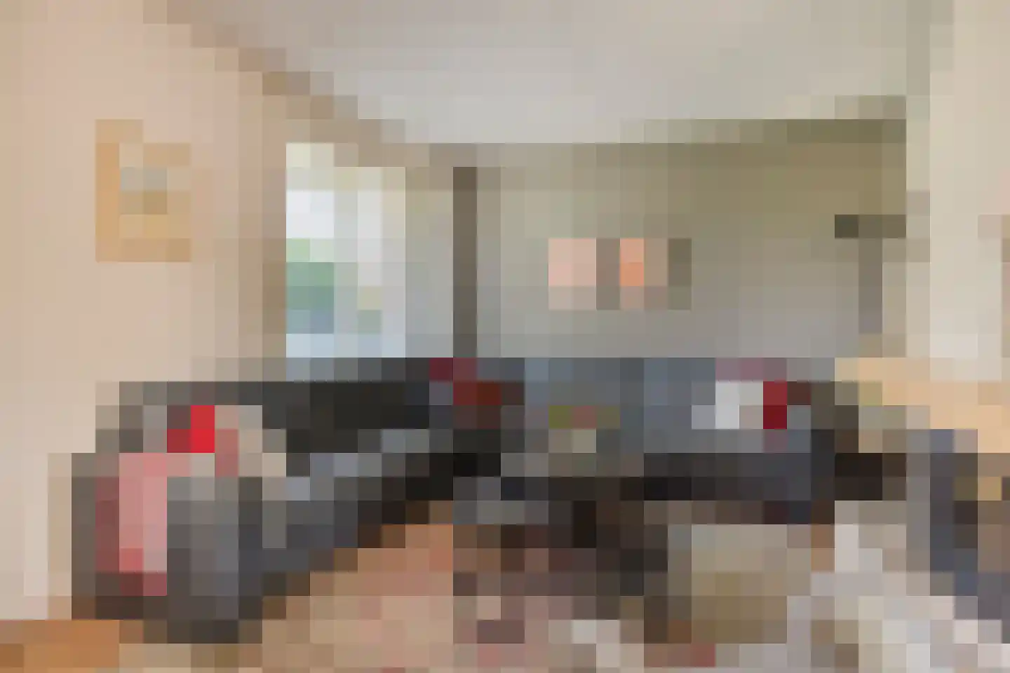 Noordelijke Esweg 10 Hengelo thumbnail 10