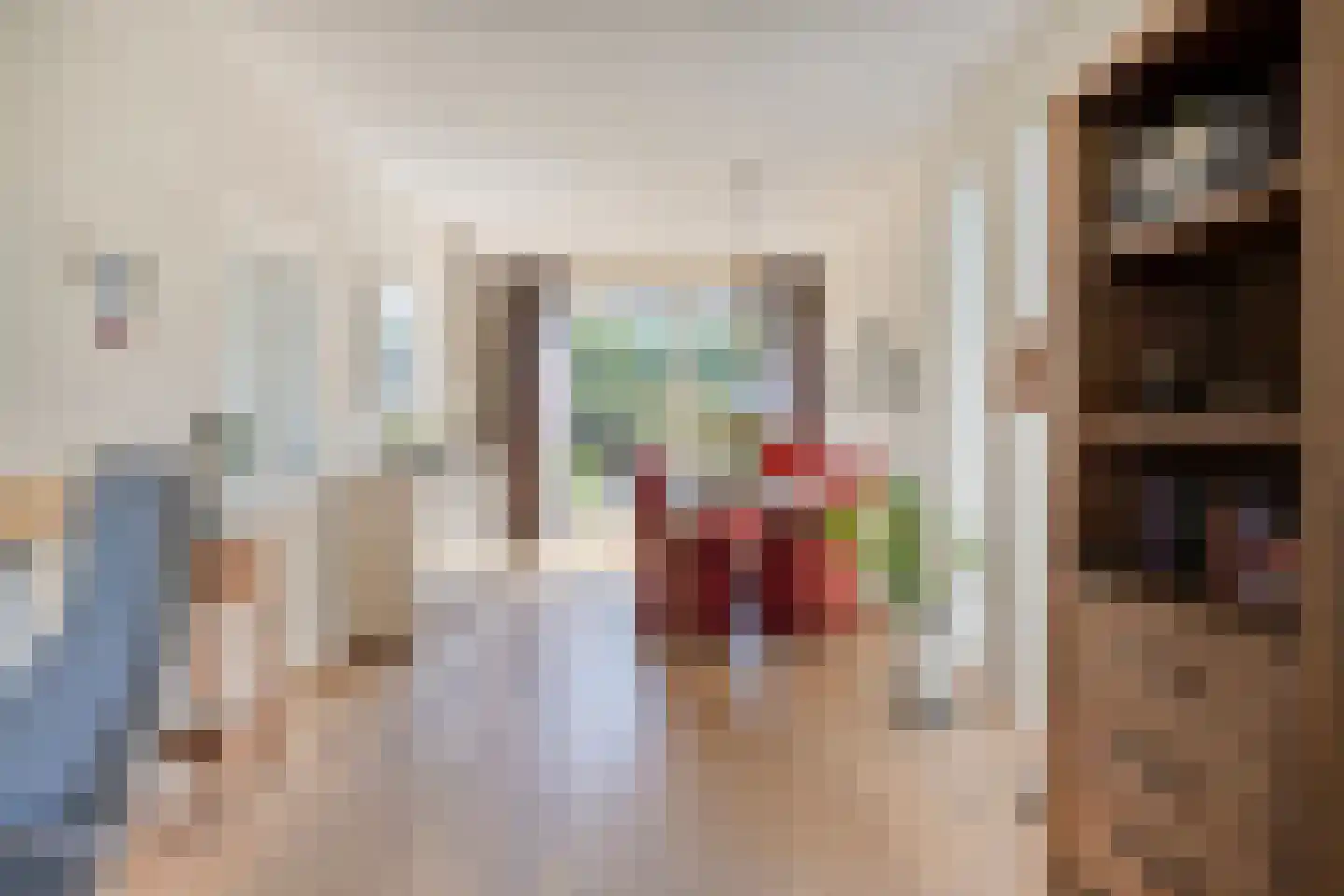 Noordelijke Esweg 10 Hengelo thumbnail 11
