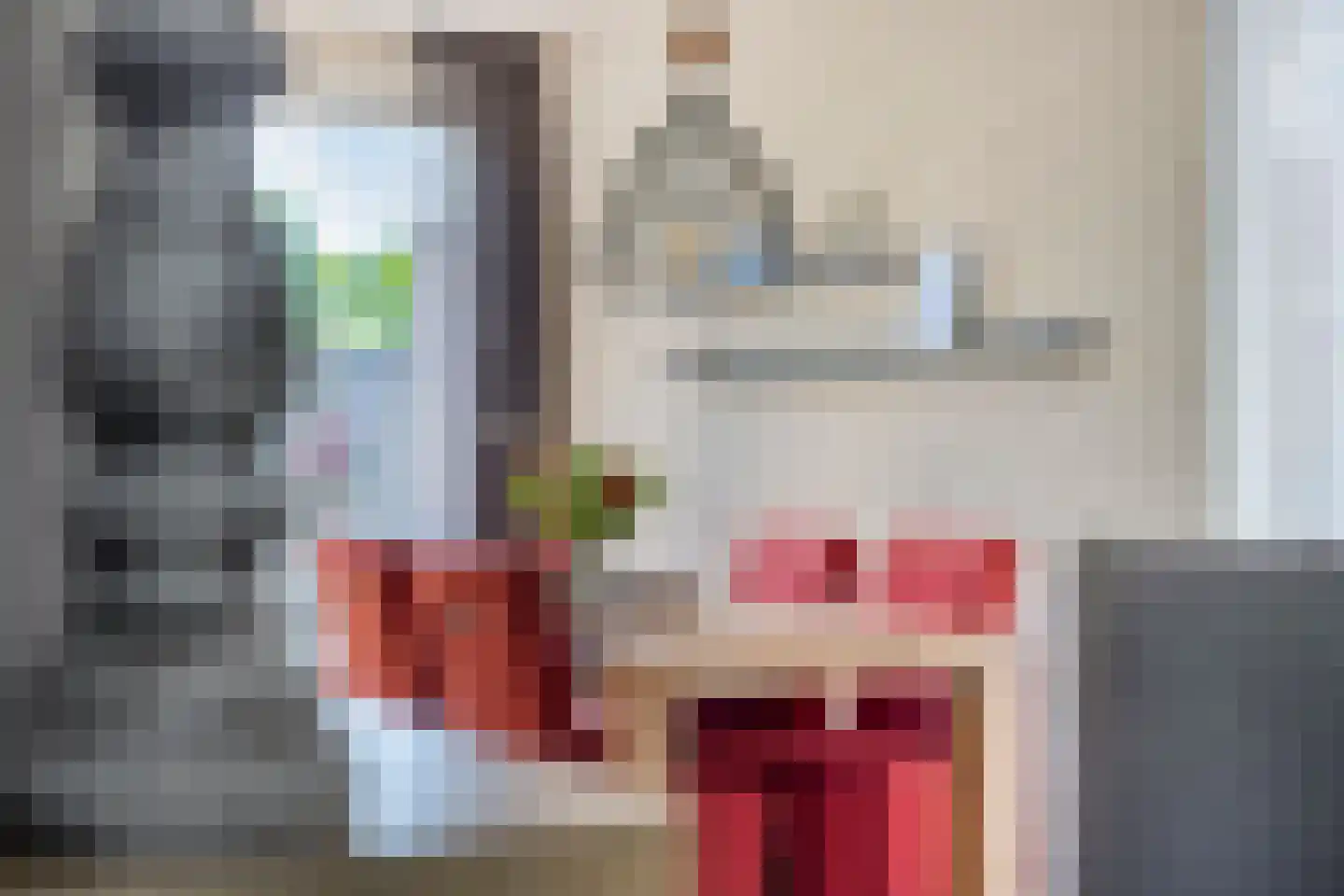 Noordelijke Esweg 10 Hengelo thumbnail 12