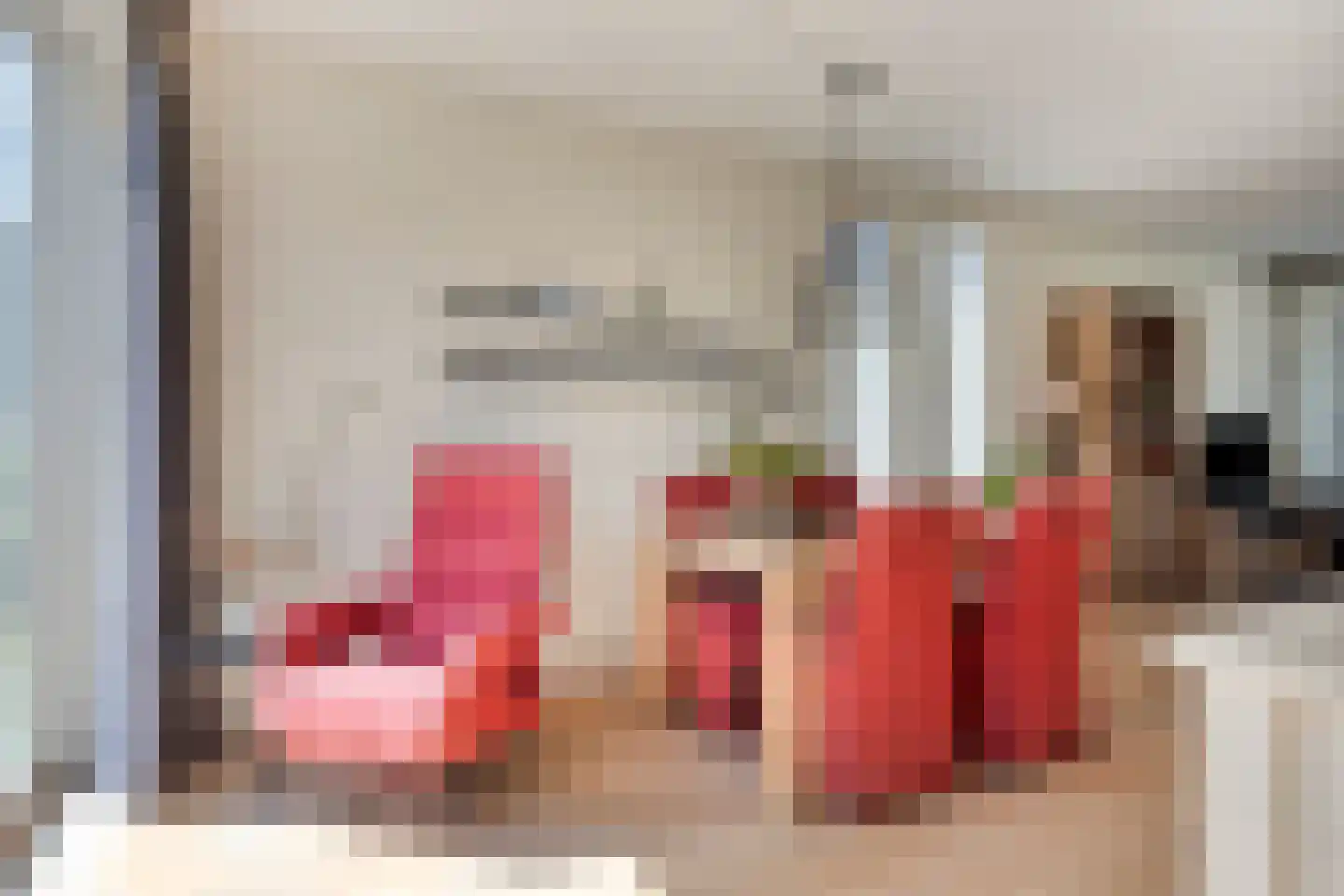 Noordelijke Esweg 10 Hengelo thumbnail 13