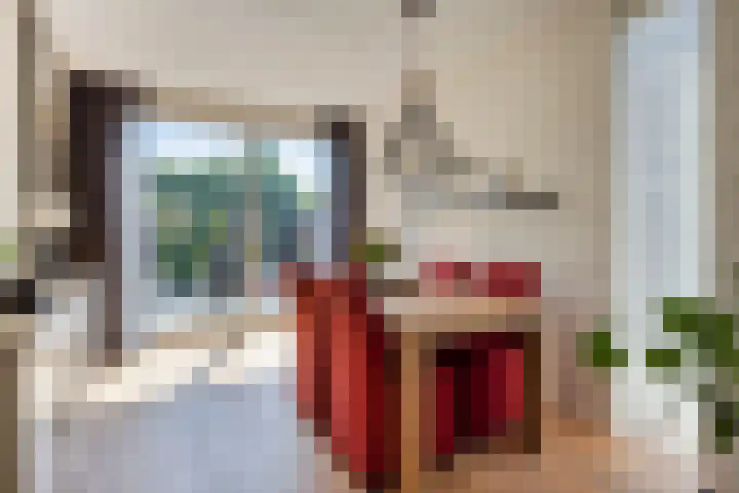 Noordelijke Esweg 10 Hengelo thumbnail 14