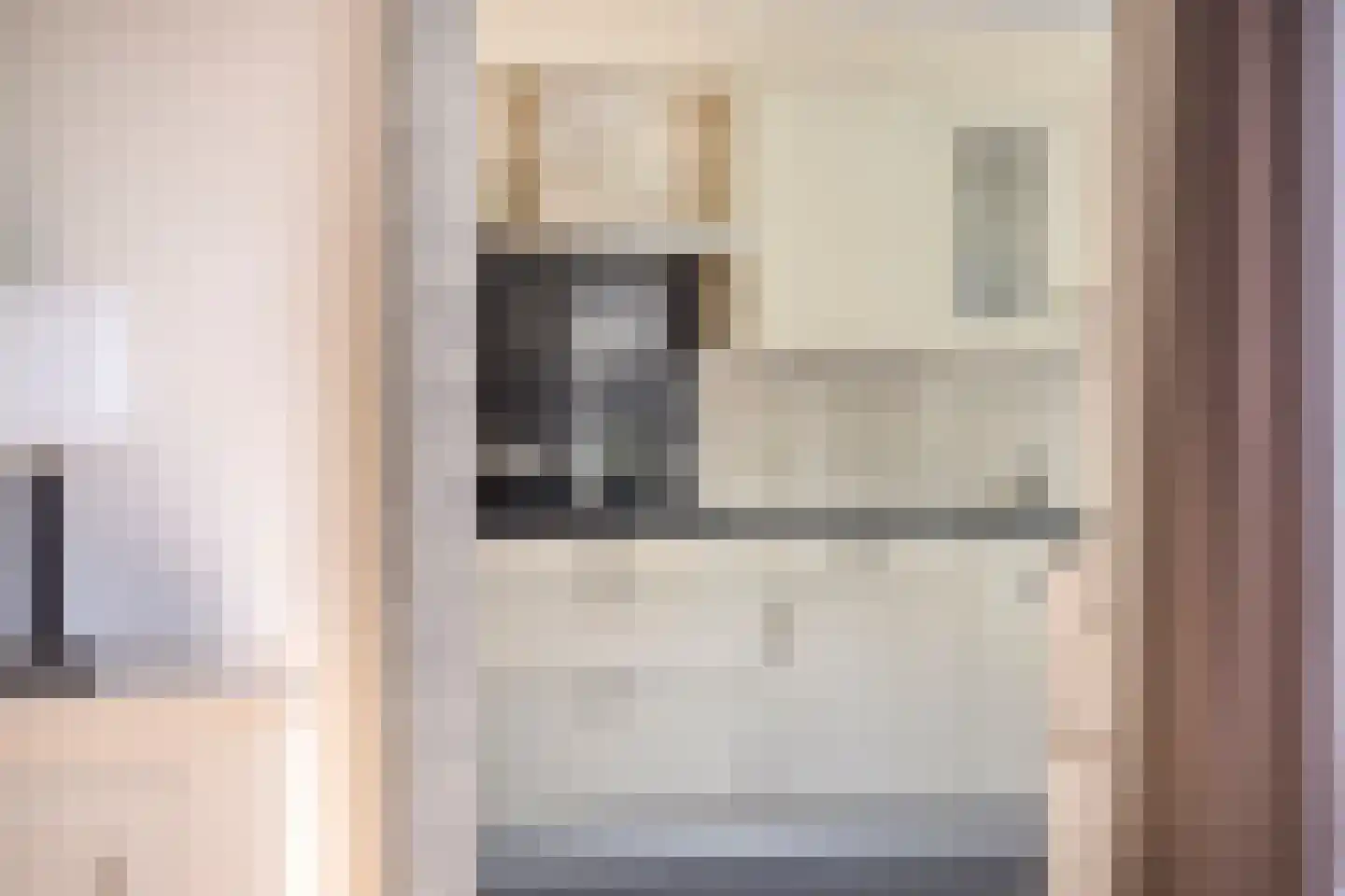Noordelijke Esweg 10 Hengelo thumbnail 15