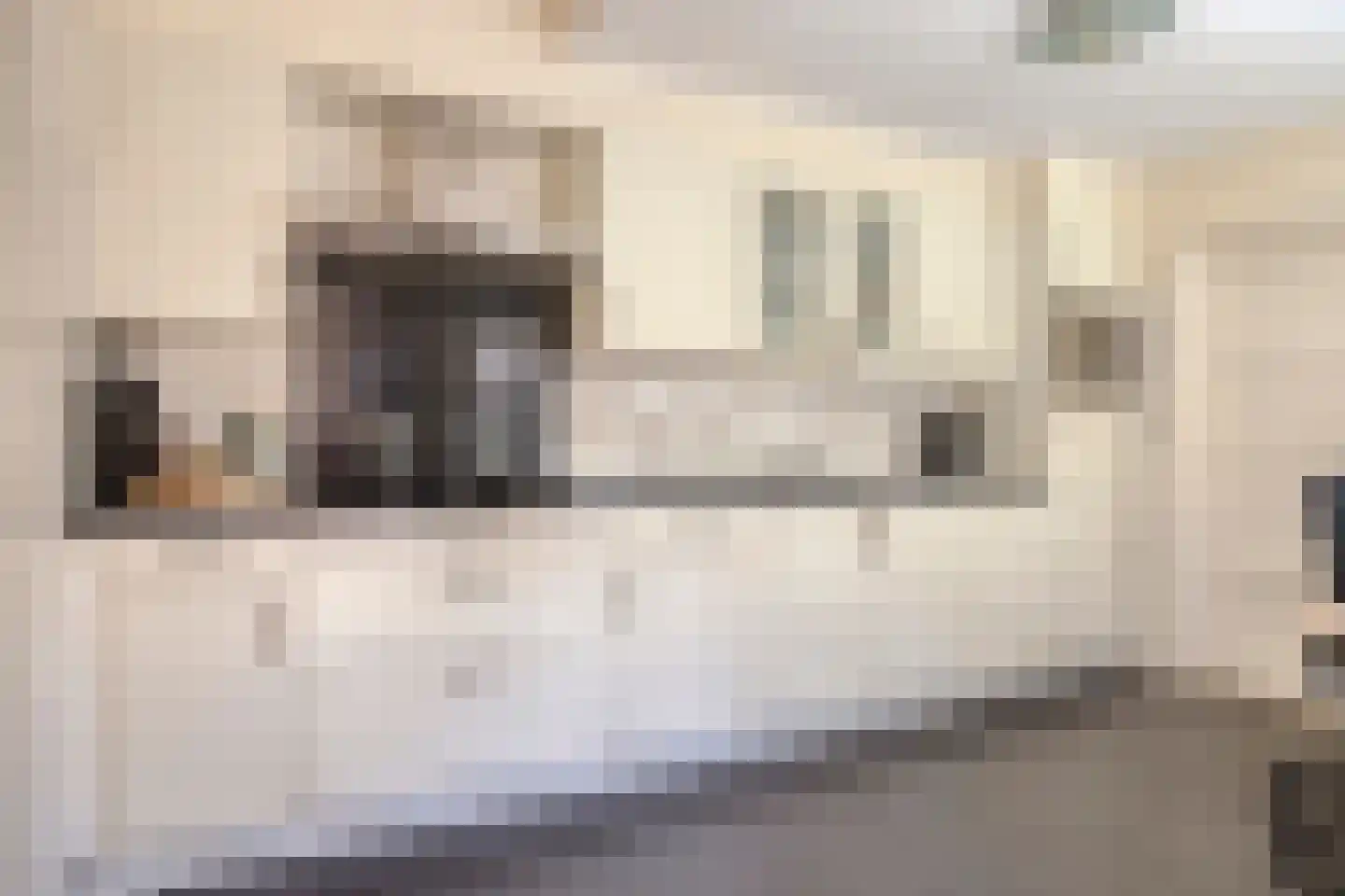 Noordelijke Esweg 10 Hengelo thumbnail 16
