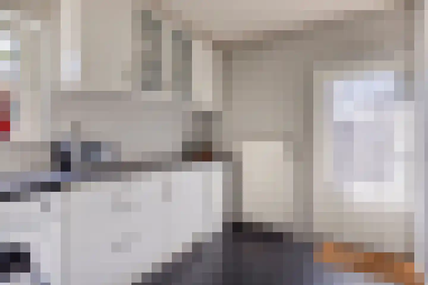 Noordelijke Esweg 10 Hengelo thumbnail 20