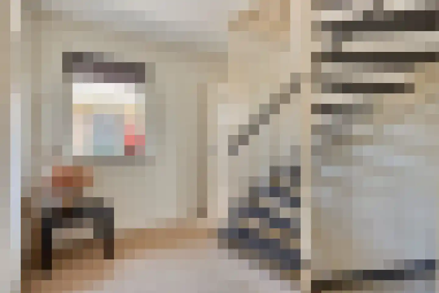 Noordelijke Esweg 10 Hengelo thumbnail 21