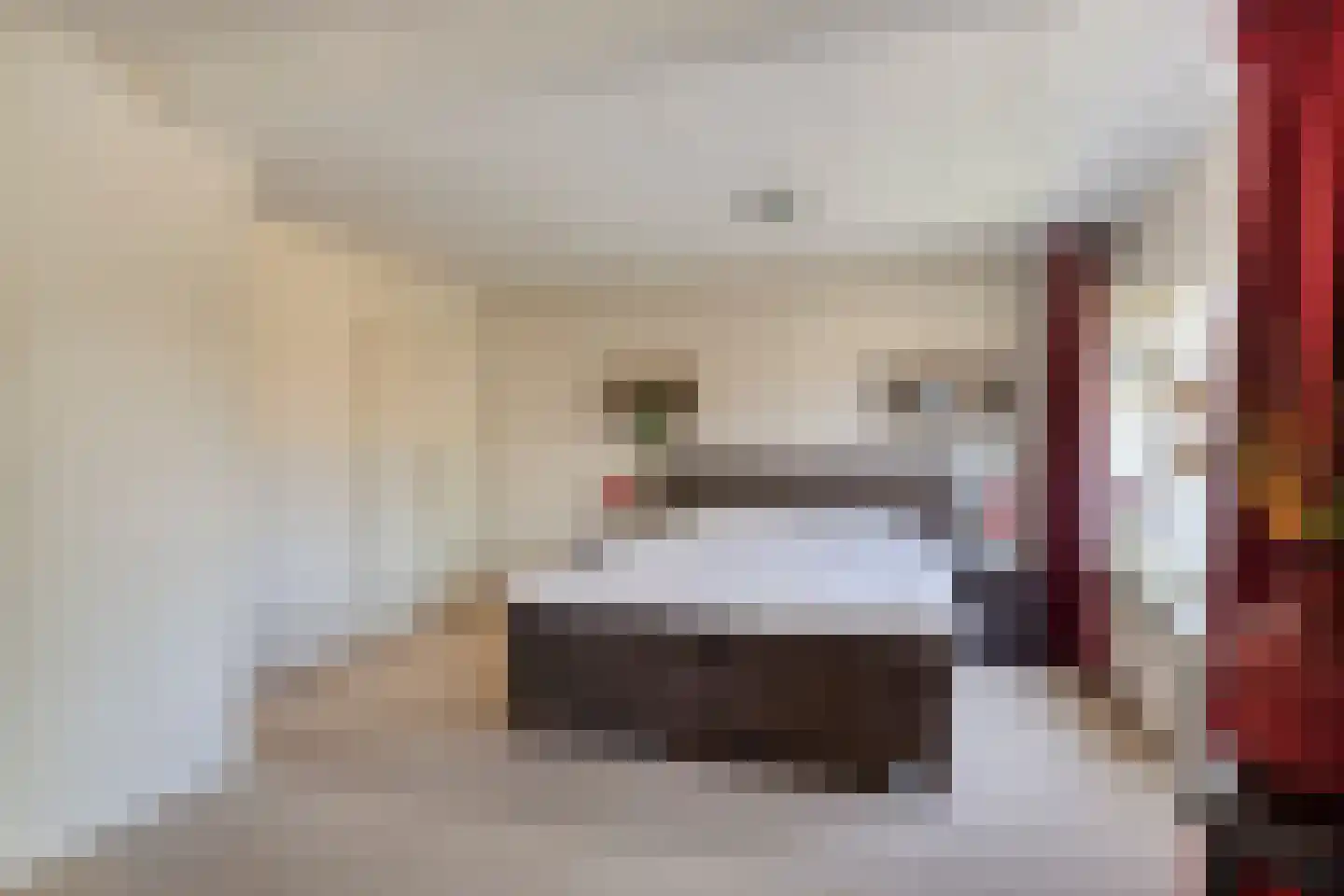 Noordelijke Esweg 10 Hengelo thumbnail 22