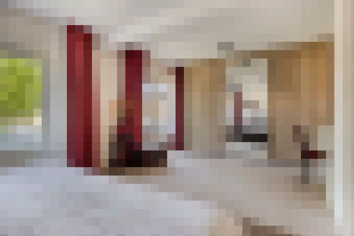 Noordelijke Esweg 10 Hengelo thumbnail 23