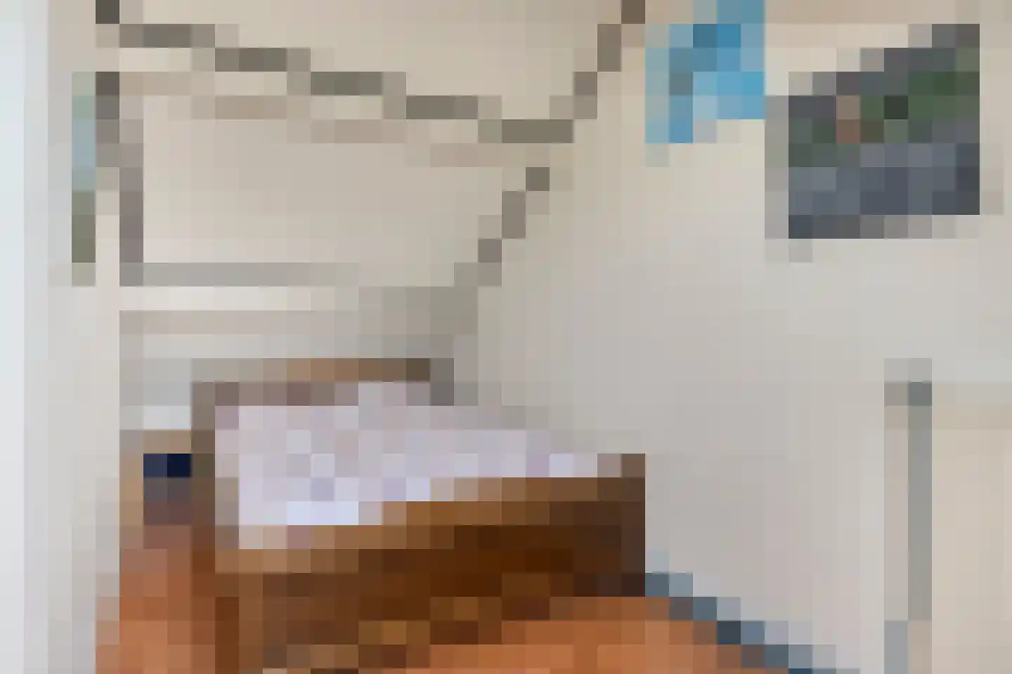 Noordelijke Esweg 10 Hengelo thumbnail 31