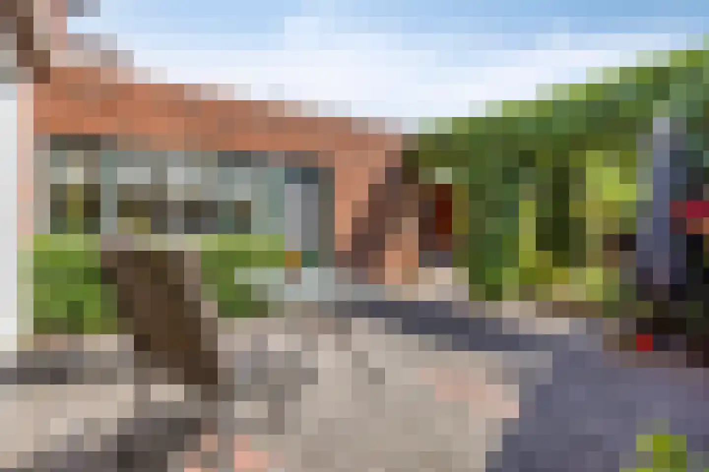 Noordelijke Esweg 10 Hengelo thumbnail 32