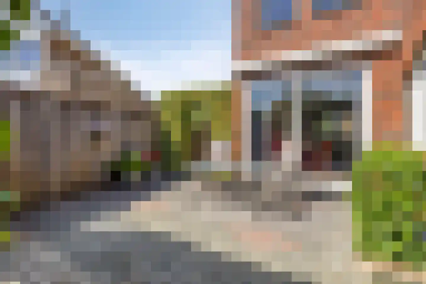 Noordelijke Esweg 10 Hengelo thumbnail 33
