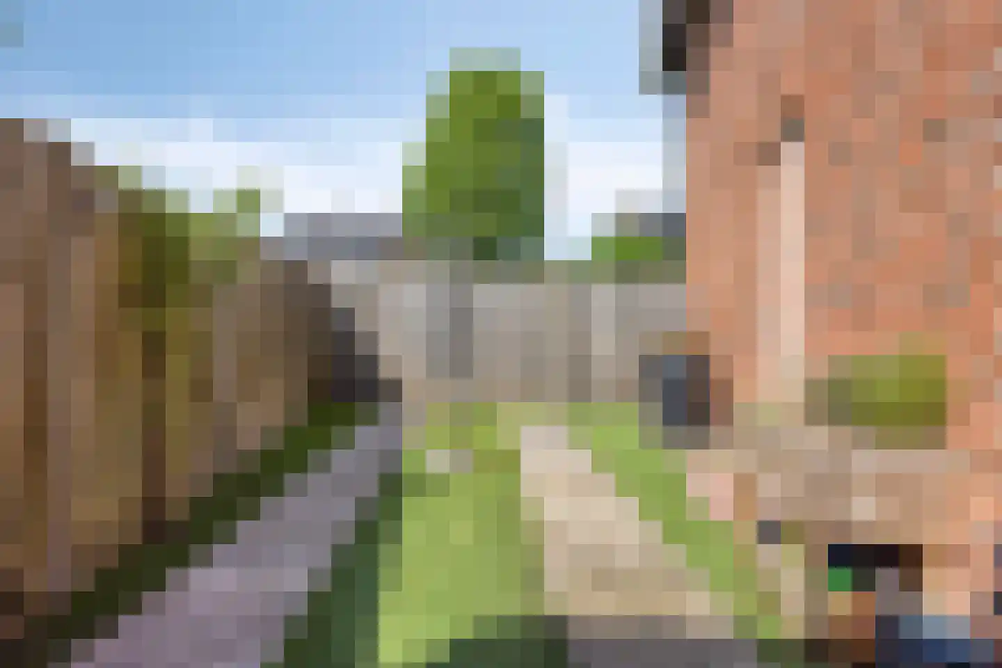 Noordelijke Esweg 10 Hengelo thumbnail 34