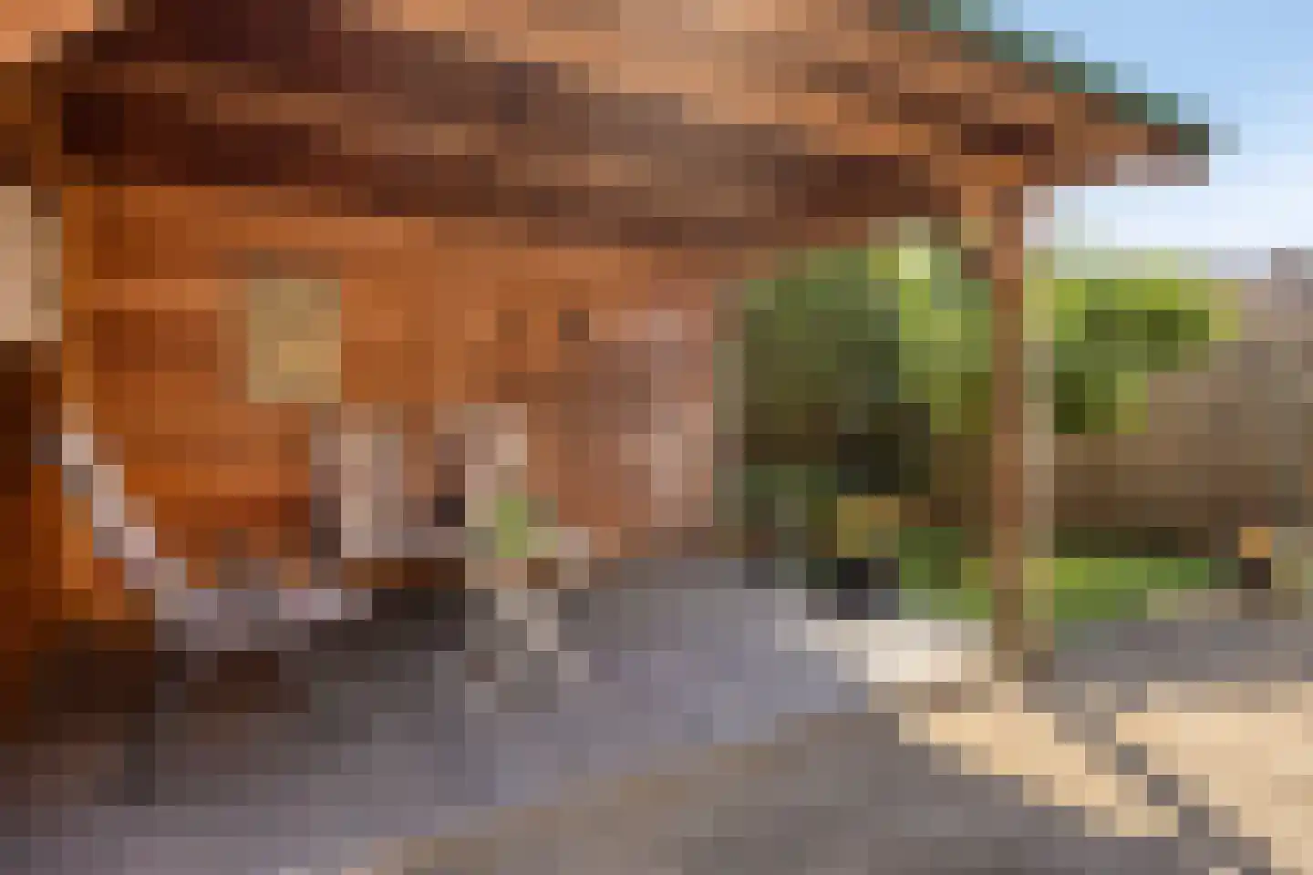 Noordelijke Esweg 10 Hengelo thumbnail 37
